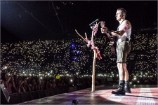 Gabalier 160730 (c) Andreas Mueller 519